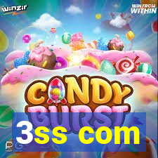 3ss com